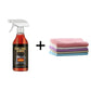 🧼 50% RABATT! ✨ Ugns- och grillrengöringsspray – Löser upp fett på 5 minuter, ingen skrubbning och eliminerar lukter 🔥
