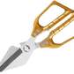 ⏳⏰Multifunktionell kraftig kökssax✂️🦴Enkel skärning, hållbar konstruktion
