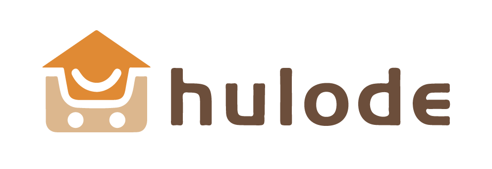 hulode