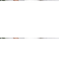 Kvinnors enfärgade smalnande byxor